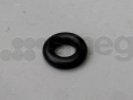 Smeg O rings - 754132856 Grommet Decalcifier
